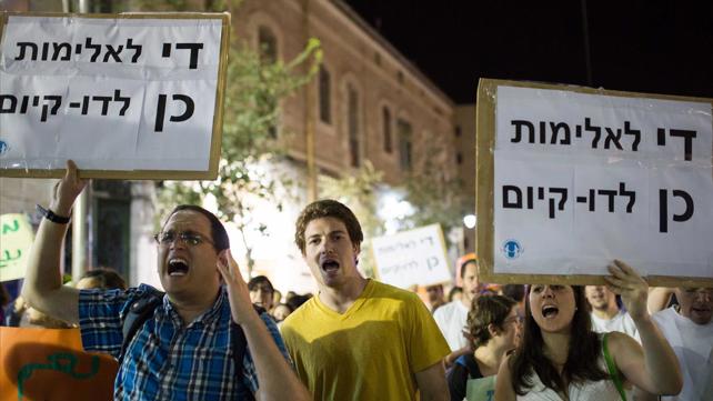 החוף הנסתר בים המלח שהפך למוקד עלייה לרגל