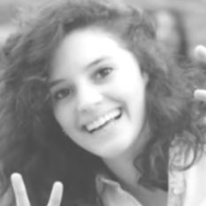 Aya Maasarwe