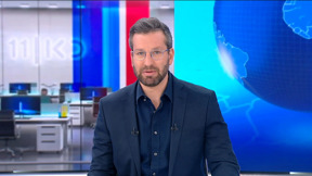 העולם היום | 09.02.25