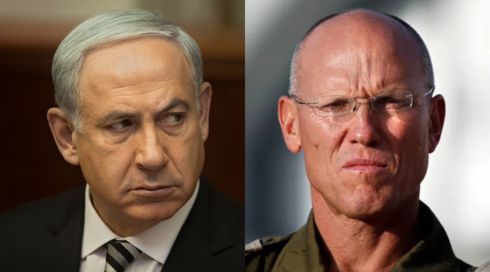לחצים על בכיר נוסף בצוות המו"מ לעסקת חטופים לעזוב את תפקידו