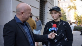 מאחורי הקלעים לקראת הבחירות