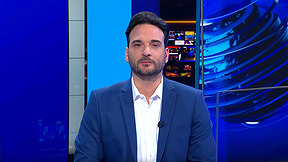 חדשות הלילה | 19.01.26