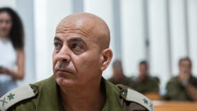 רסאן עליאן