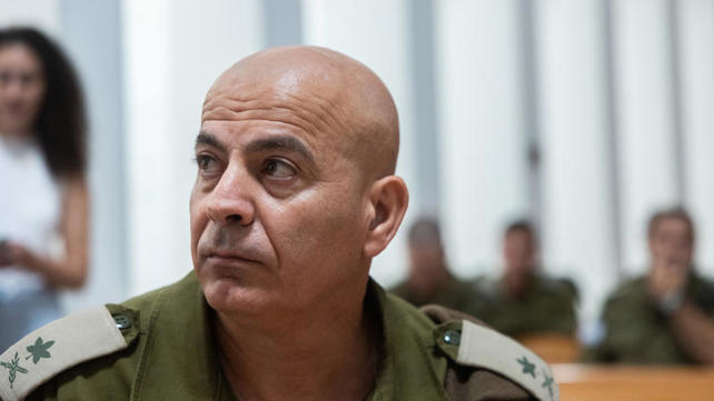רסאן עליאן