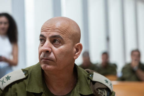 רסאן עליאן