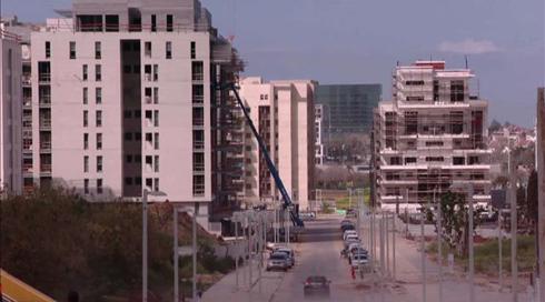 אחרי הזינוק בריבית: הזוגות שוויתרו על החלום