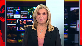 שבע עם איילה חסון | 14.02.26
