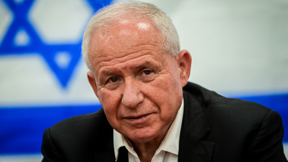 אבי דיכטר
