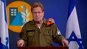 זהו זה! עונה 8 | פרק 21 - 14.04.26