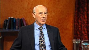 זעירא מוסף המוספים 2