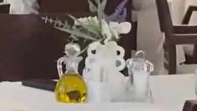 המכשיר הנייד של ישראל כ"ץ