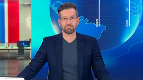העולם היום | 13.09.23