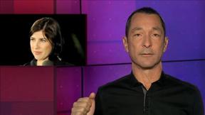 מהצד השני עם גיא זהר | 22.12.2019
