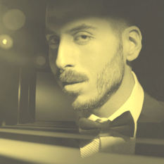 Kobi Marimi