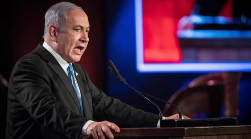 תיקי רה"מ: נחתמה תעודת החיסיון האחרונה בתיק