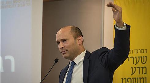 המטרה - "חיסכון של 75 מיליארד שקל": התוכנית הממשלתית לצמצום הביורוקרטיה