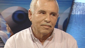 יעקב טרנר, 1998