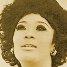 Marlena Shaw – The Spice Of Life 