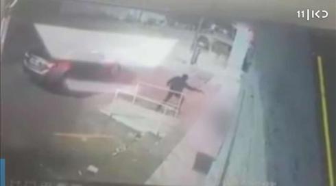 "חיים בסיוט": כך משתלטים העבריינים על הרשויות המקומיות הערביות