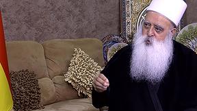 النشرة المسائية مع فراس حامد | 27.06.2023