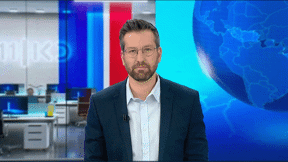 העולם היום | 21.05.25
