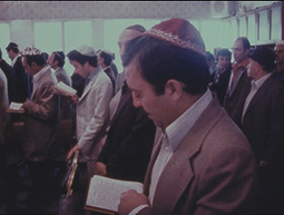 הפרסים באים: ילידי איראן שהגיעו לצמרת הביטחונית - ונלחמים במולדתם