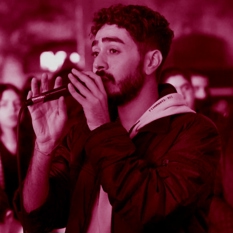 ניתאי ריבוע
