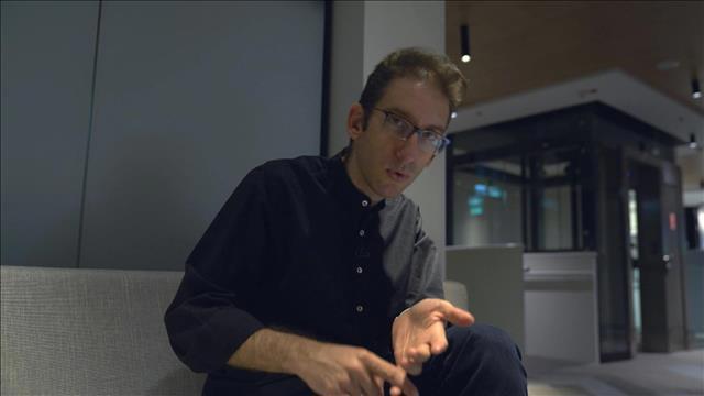 שאול אמסטרדמסקי - משחקי הכיס
