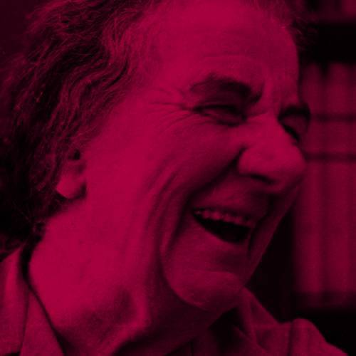 La place de la femme dans la société israélienne avec Nadia Ellis et Yael Mellul