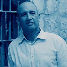 Square 500X500 בנקי