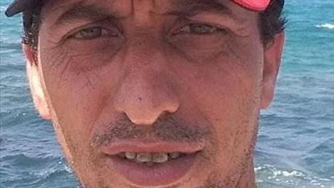 אחמד טיטי נרצח בענה