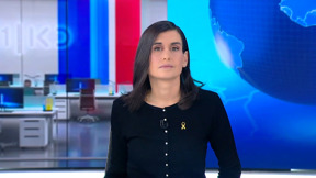 העולם היום | 06.02.25