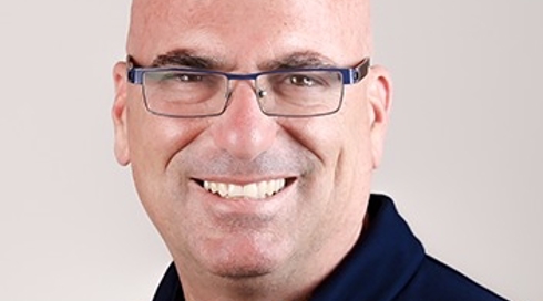 ראש המועצה האזורית שער הנגב נהרג בקרבות עם המחבלים שחדרו מעזה