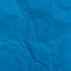 Cover Desktop 1920X600 (11)