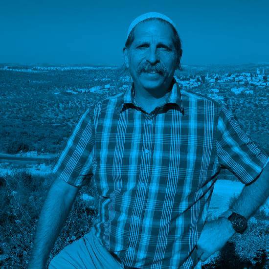 רבים מול מעטים