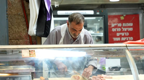 לחגוג ביוקר: מחירי הבשר עלו לקראת יום העצמאות
