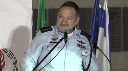 המפכ"ל: "פייק ניוז חדר לתקשורת הממוסדת וגרם נזק גדול"