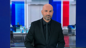 שבע עם אליאור לוי | 13.02.25