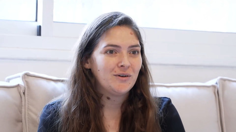 כדי למנוע את איציק סעידיאן הבא: אגף השיקום יצמיד לכל הלום קרב חונך אישי