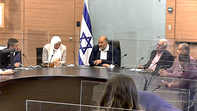 المشتركة