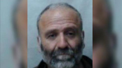 "התכוונתי רק לפצוע": תמלילי חקירת המחבל שהרג את סמ"ר עמית בן-יגאל נחשפים