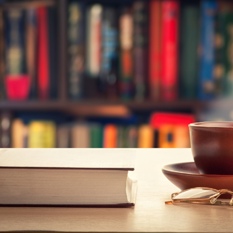 La literatura judía que Ucrania nos legó