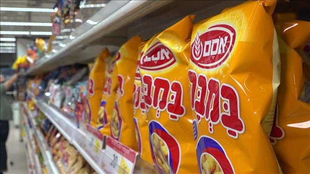 דנה ירקצי/ עליות המחירים