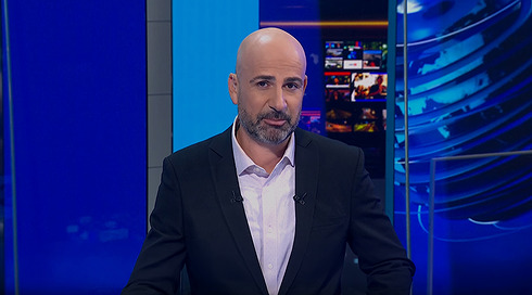 חדשות הלילה | 19.10.26