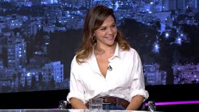 ערב עם שי שטרן 2 - פרק 10