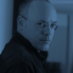 עוזי וויל