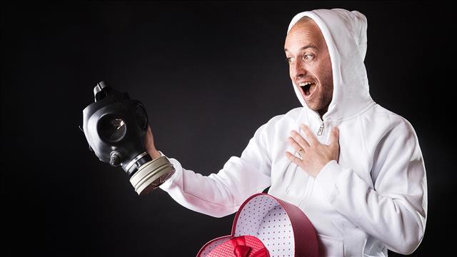 ג'ימבו ג'יי