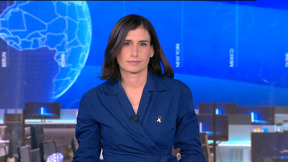 העולם היום | 29.06.25