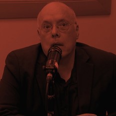 עוזי וייל באולפן כאן תרבות