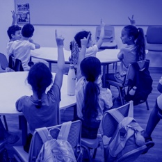 תלמידות